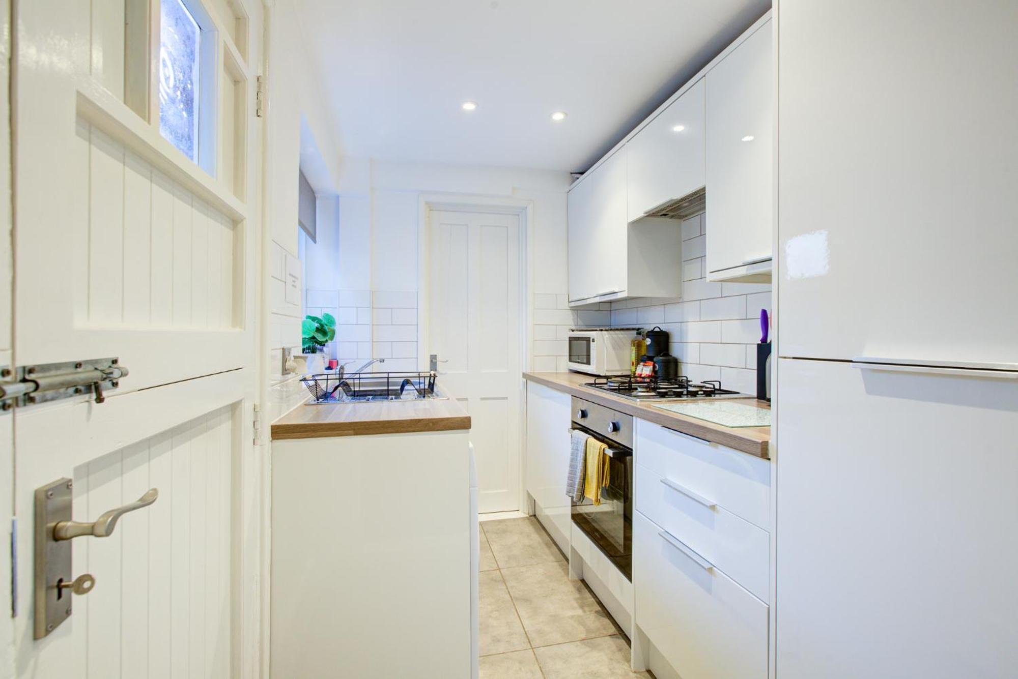 'Number 11' Central Colchester - Super Convenient 2 X Double Bed 1 X Single Bed Cottage Plus Office & Garden, 8 Min Walk Nth Station & Town Ctr, 2 Min Walk Local Shops & Restaurants Exterior foto
